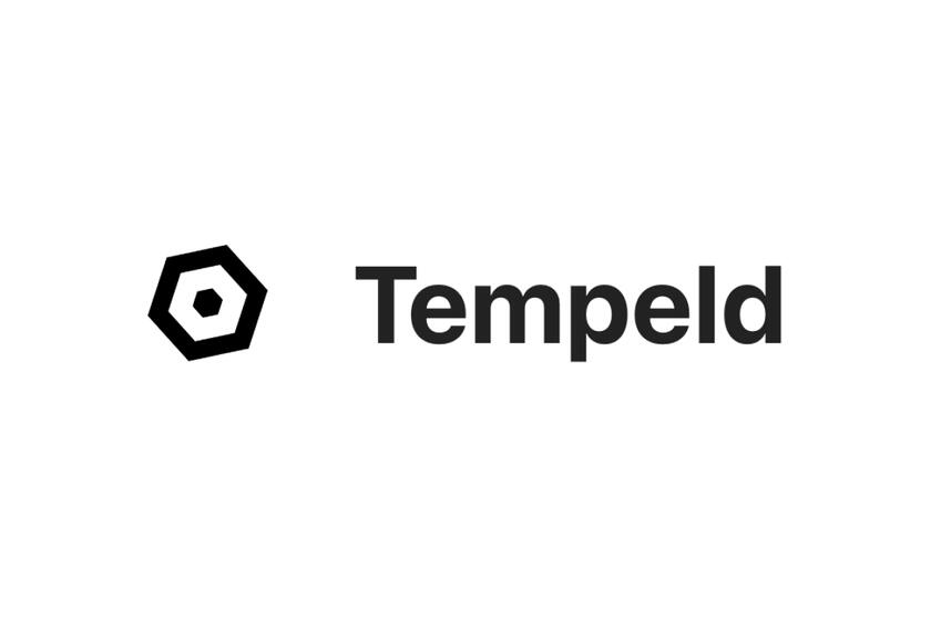 Tempeld