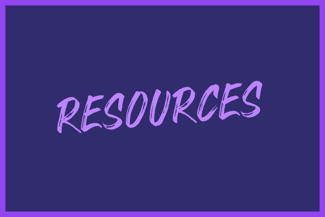 Carrd Resources