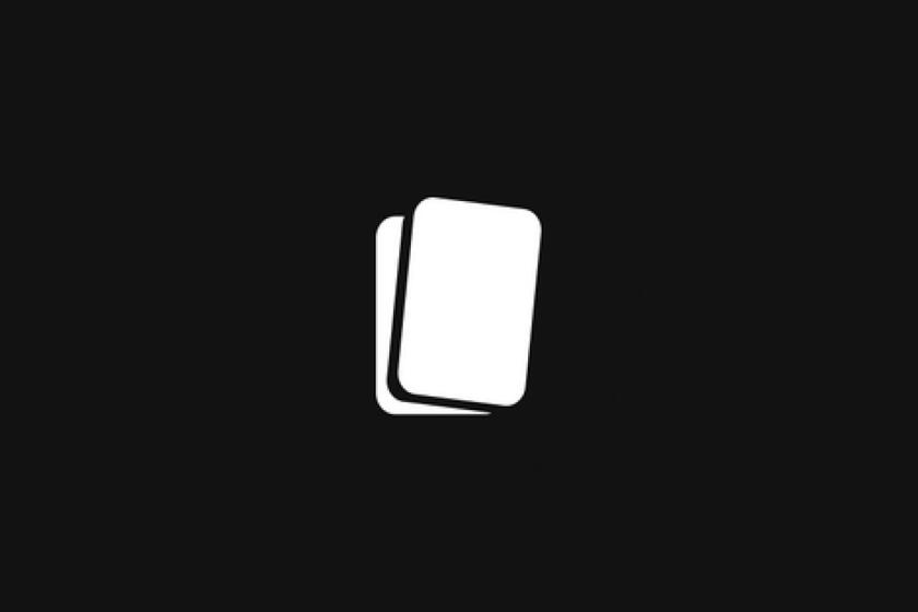 Carrd-templates